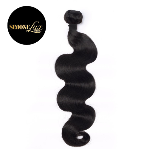 1 LUXURY MINK BRAZILIAN BUNDLE DEALS