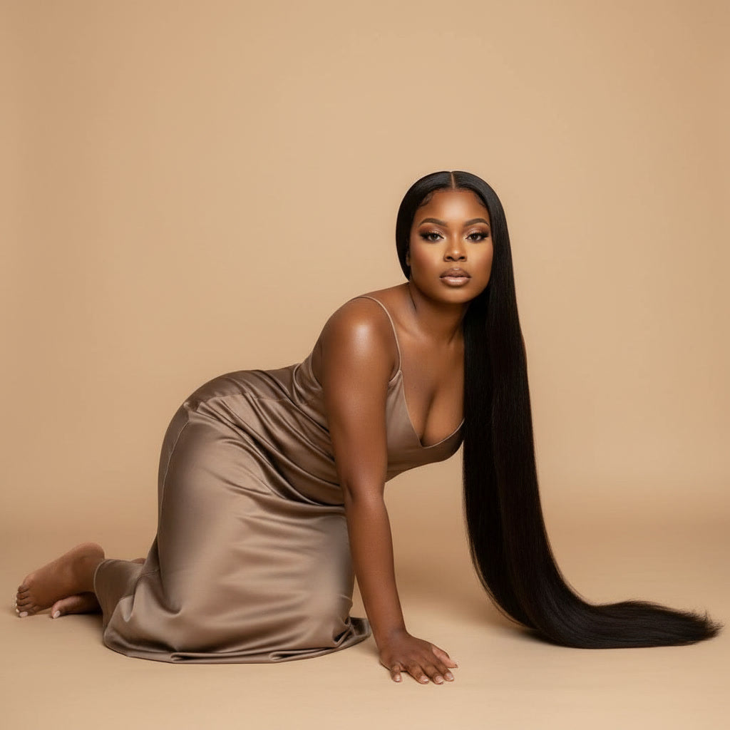 SIGNATURE COLLECTION