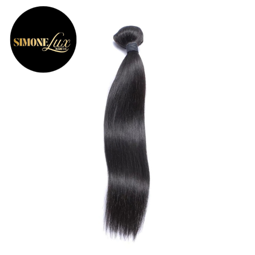 3 Luxury Mink  Raw Brazilian Bundle Deals