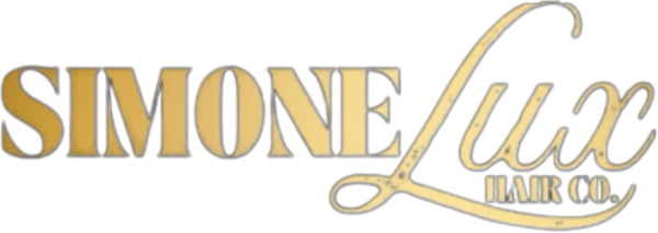 Simone Lux Hair Co